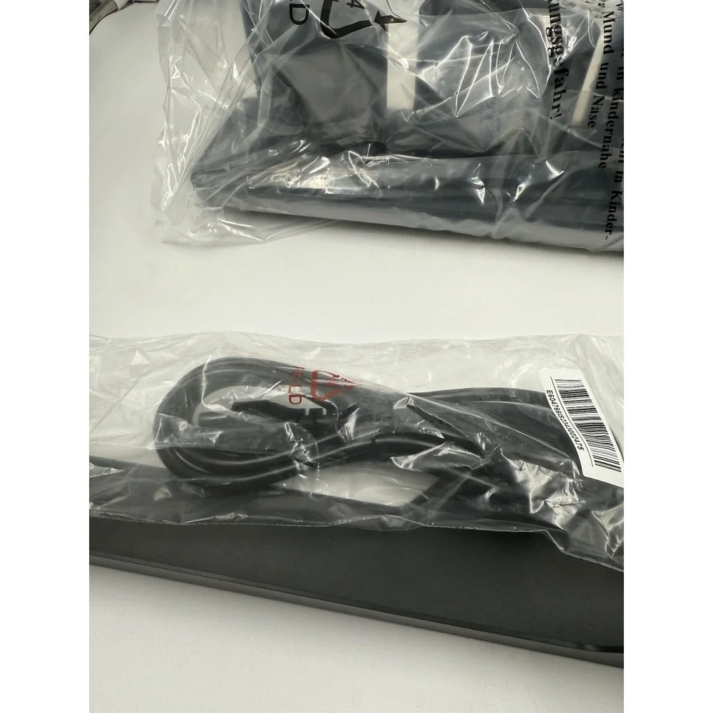 Elo Kit Harper 4‎ Slot Device Charger E266035
